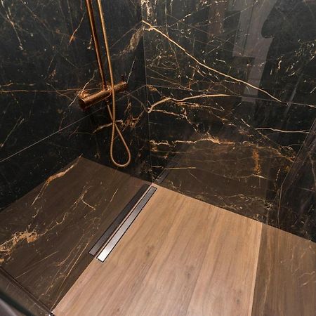 Luxury Apartment Zadar Old City Екстер'єр фото