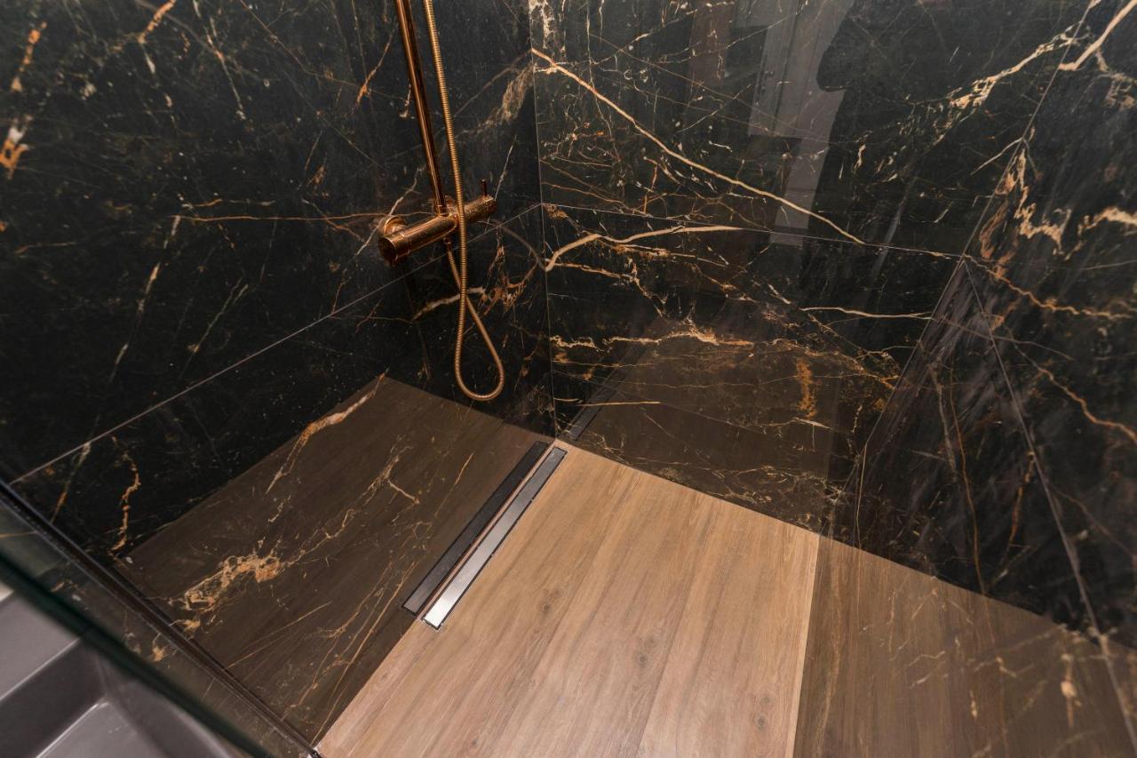 Luxury Apartment Zadar Old City Екстер'єр фото